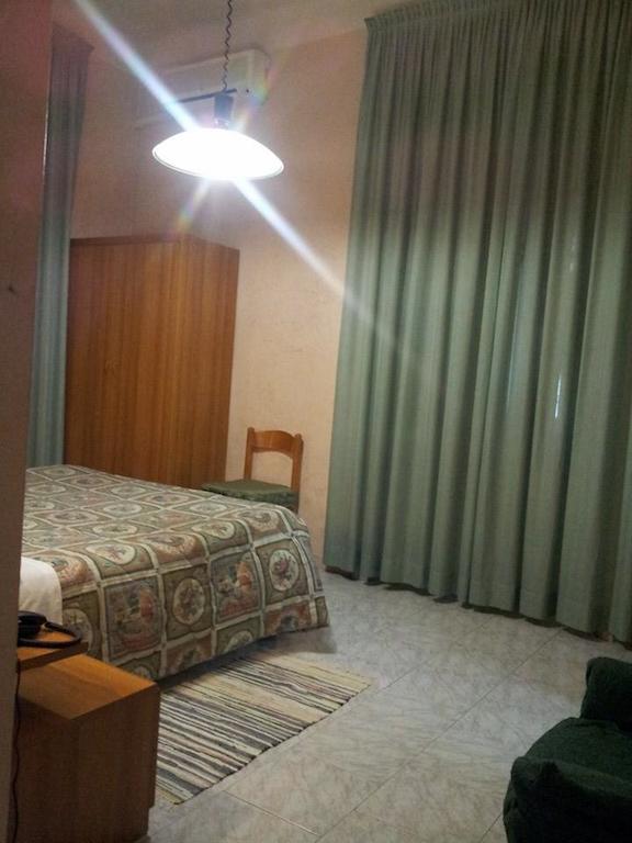Hotel Acapulco มิลาน ห้อง รูปภาพ